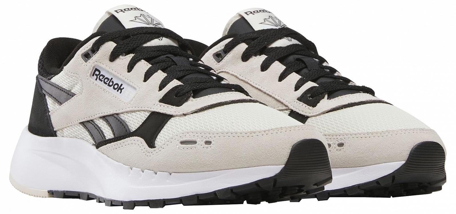 Кросівки Reebok Classic Leather 2400, фото №5