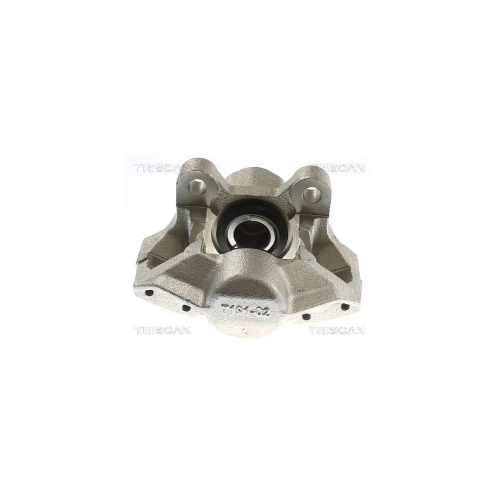 Гальмівний супорт TRISCAN 8175 23215 для MERCEDES-BENZ задня вісь зліва, фото №1