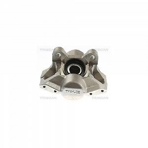 Тормозной суппорт TRISCAN 8175 23215 для MERCEDES-BENZ задний мост слева - Фото 1