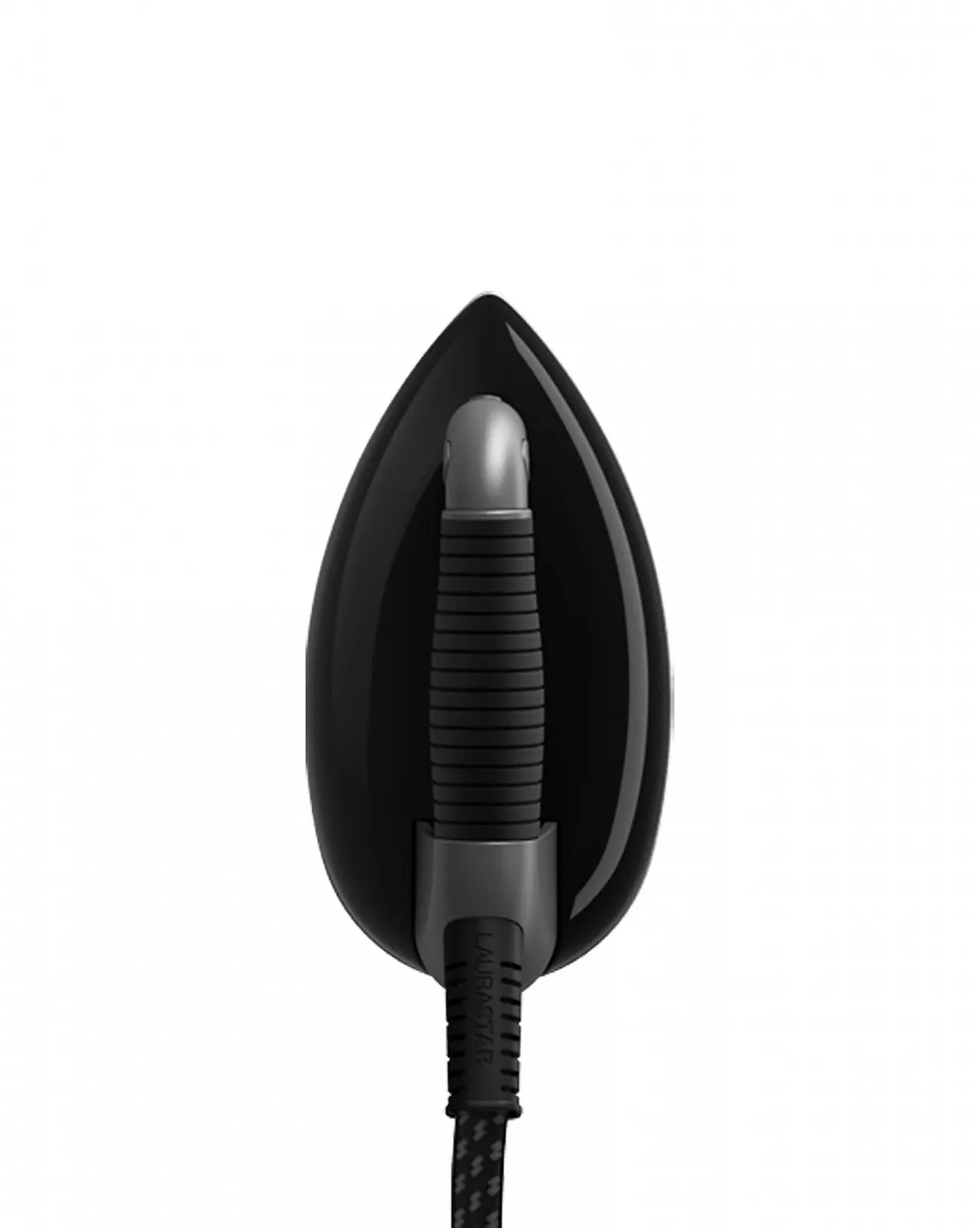 Гладильная система Laurastar Smart M Limited Edition с активной доской и съемным резервуаром для воды, фото №7