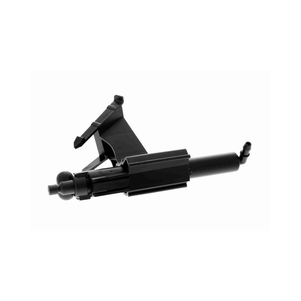 Форсунка омывателя фар VEMO Green Mobility Parts V25-08-0008, фото №1