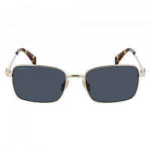 Солнцезащитные очки Унисекс LANVIN en Bleu synthetic.ua - Фото 1