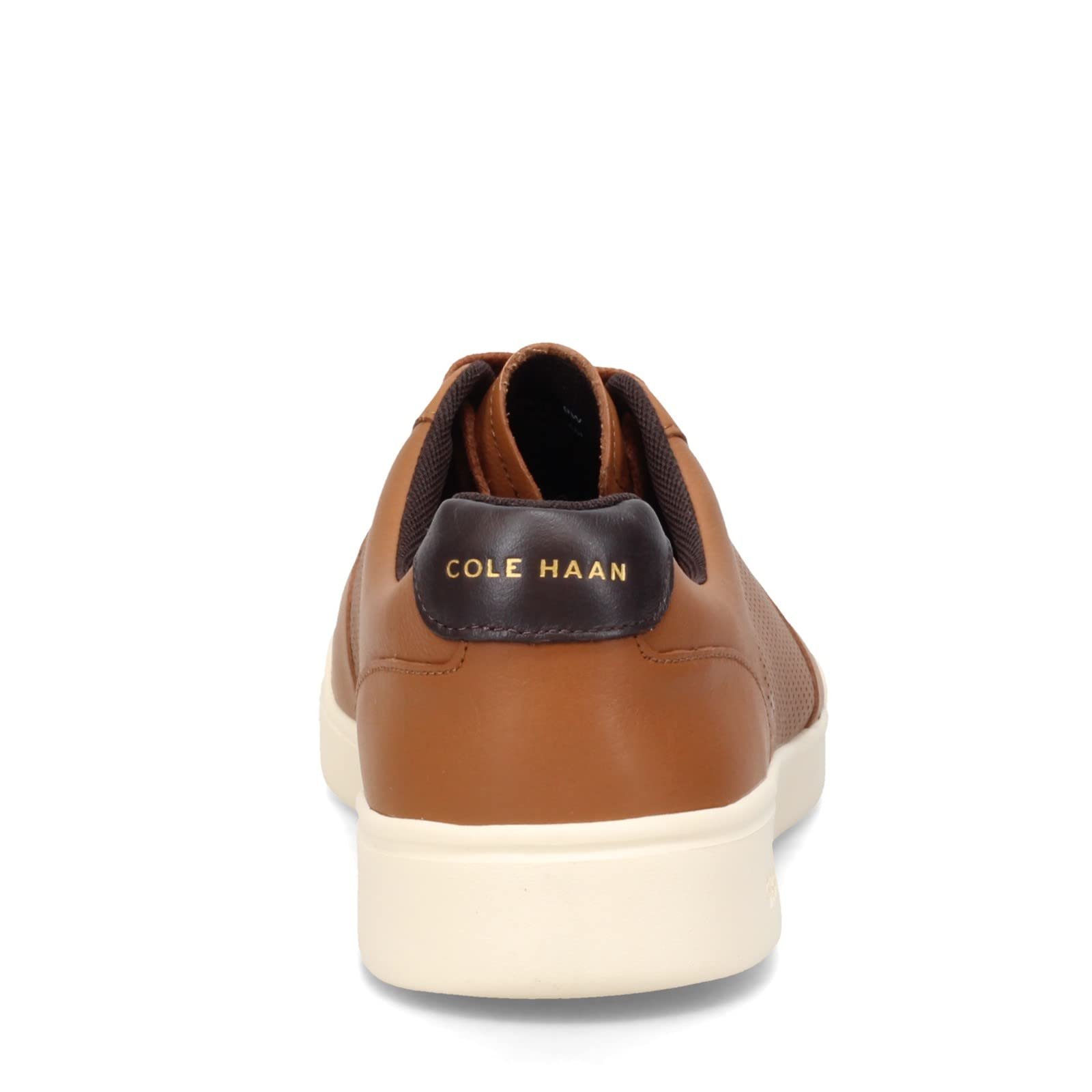 Кроссовки Cole Haan Grand Crosscourt Modern Perf, фото №6