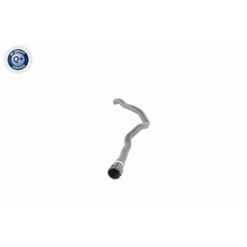 Шланг радіатора VAICO Q+ V20-1474 сторона випуску для BMW оригінальна якість, фото №4 Шланг радіатора VAICO Q+ V20-1474 сторона випуску для BMW оригінальна якість, фото №4