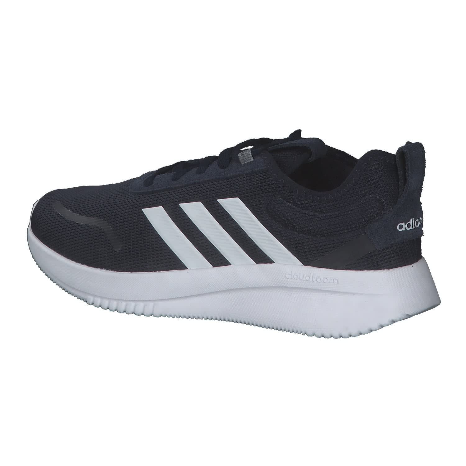 Кроссовки Adidas Lite Racer Rebold, фото №3