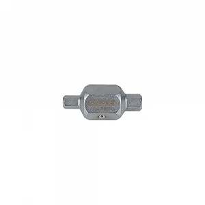 Торцева головка KS TOOLS 150.9391 - Фото 1