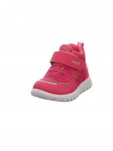 Кроссовки Superfit Sport7 Mini - Фото 1