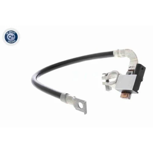 Датчик управління батареєю VEMO V20-17-1002 Green Mobility Parts для BMW, фото №4