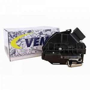 Замок двери VEMO V25-85-0030 Original VEMO Quality FORD передний правый synthetic.ua - Фото 1