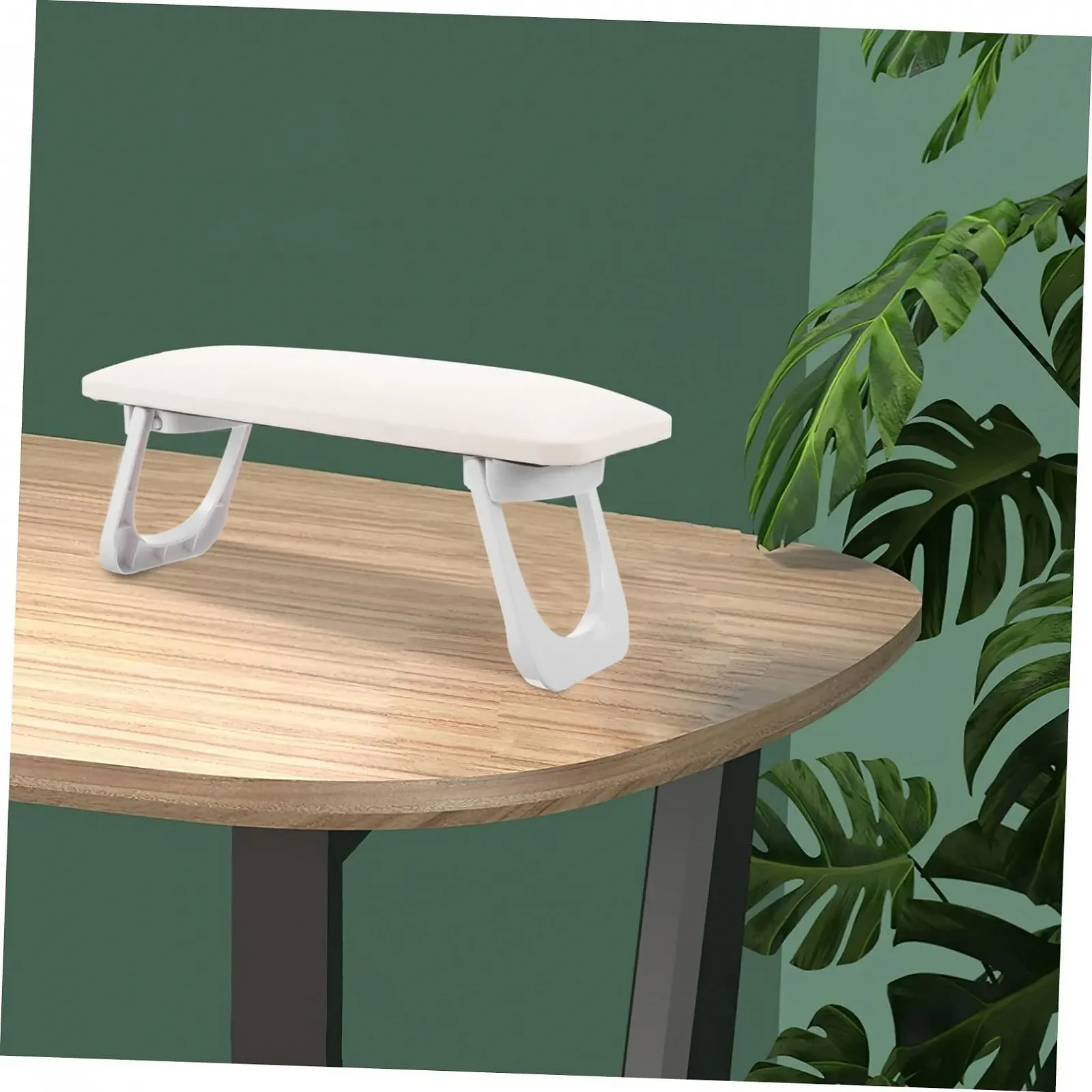 Подставка для рук VALICLUD Регулируемая, стабильная, эргономичная, фото №3 Подставка для рук VALICLUD Регулируемая, стабильная, эргономичная, фото №3