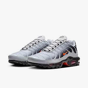 Кроссовки Nike AIR MAX PLUS 49.5 synthetic.ua - Фото 1