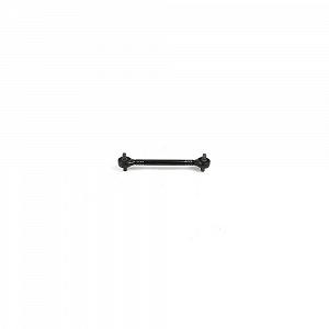 Рычаг, подвеска колеса SKF VKDCV 12116 для MAN - Фото 1