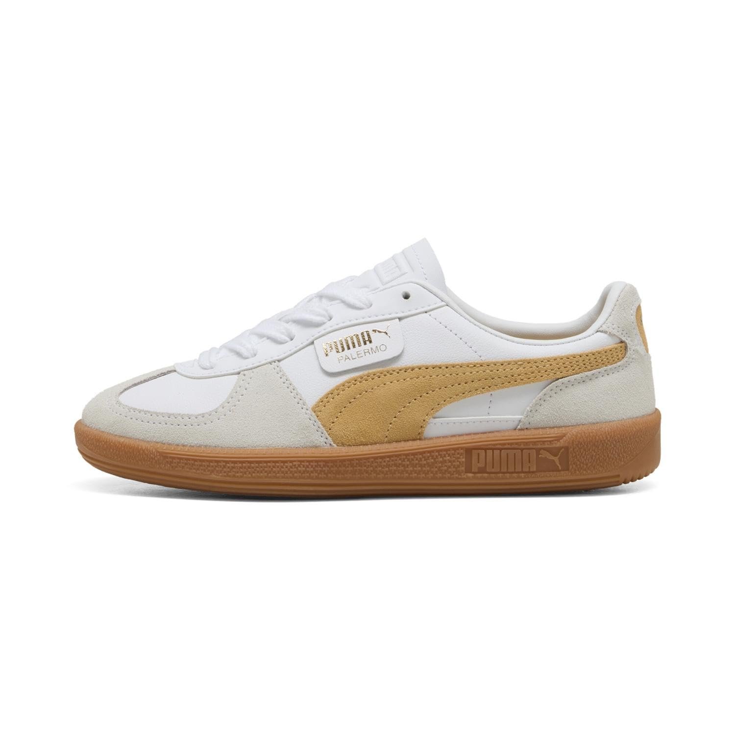 Кросівки Puma Palermo Unisex, фото №6