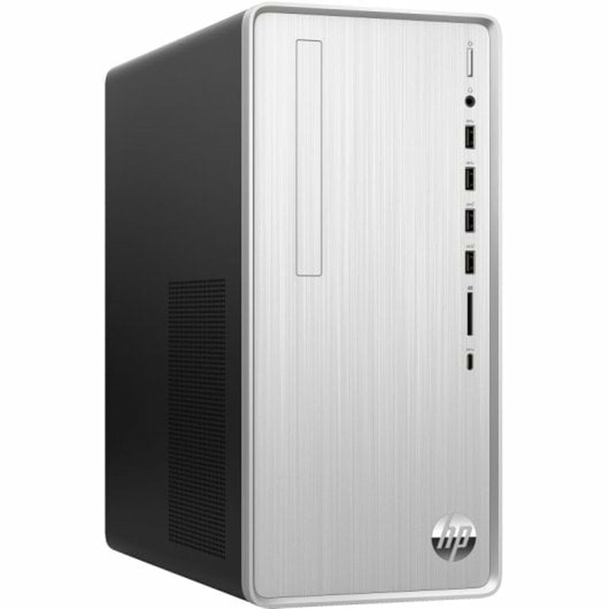 Настільний ПК HP Pavilion I7-14700K 32GB RAM 1TB SSD NVIDIA GeForce RTX 3050, фото №1