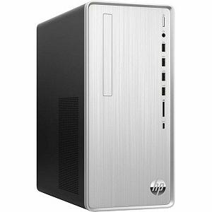 Настільний ПК HP Pavilion I7-14700K 32GB RAM 1TB SSD NVIDIA GeForce RTX 3050 - Фото 1