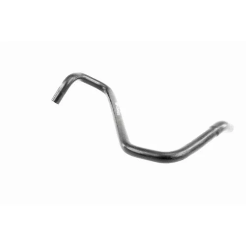 Шланг радіатора VAICO Q+ V25-1200 для FORD, фото №4