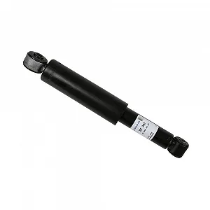 Амортизатор SACHS 317 347 для MERCEDES-BENZ, задний мост - Фото 1