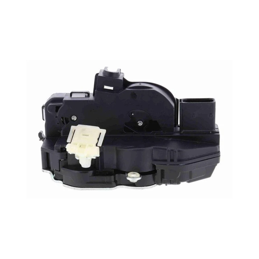 Замок двери VEMO V33-85-0012 Original Quality для GENERAL MOTORS, фото №1