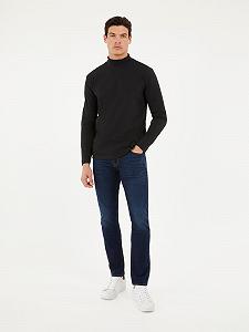 Джинсы G 5 POCKETS M0D3 32 - Фото 1