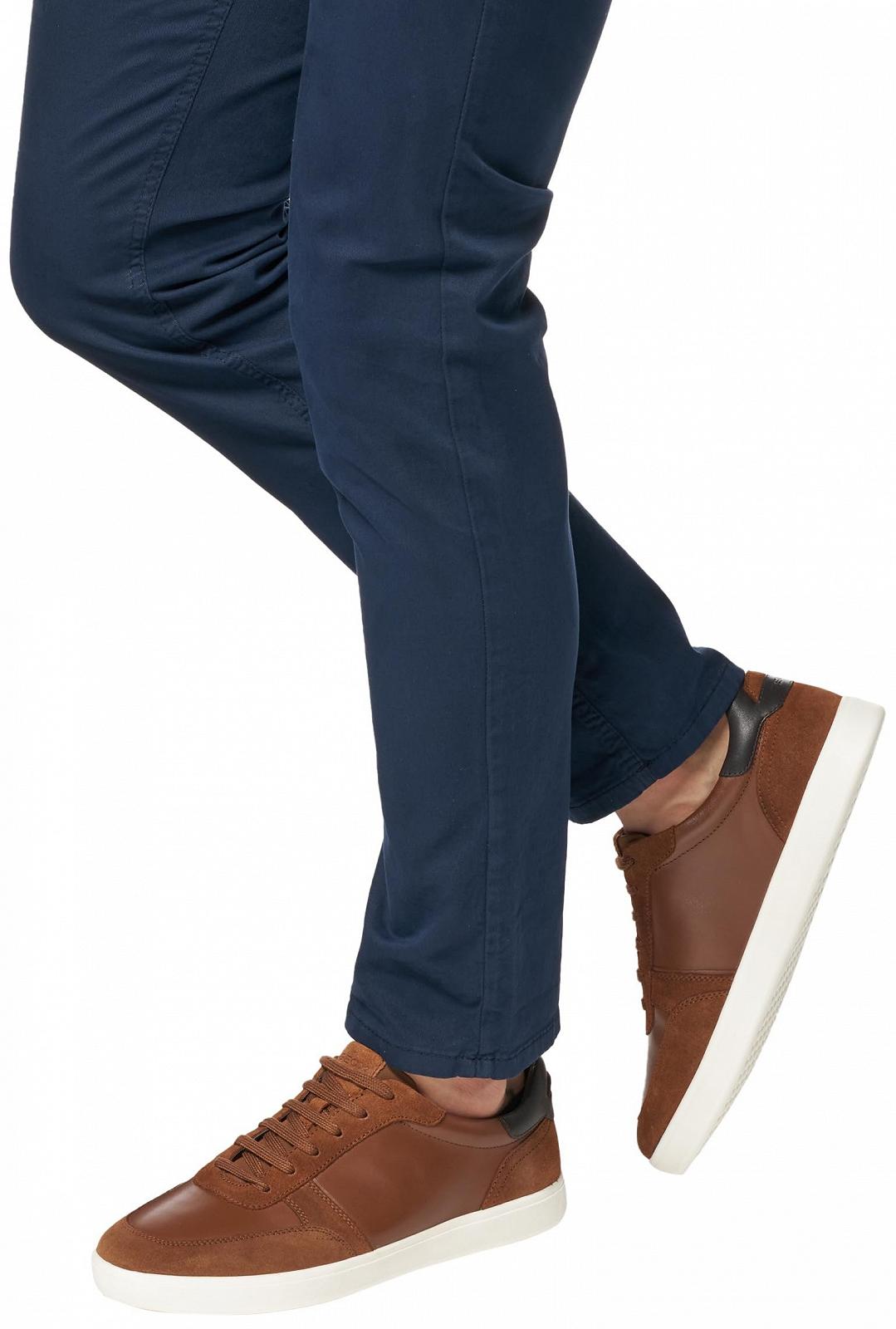 Кроссовки Geox U Avola A, фото №11