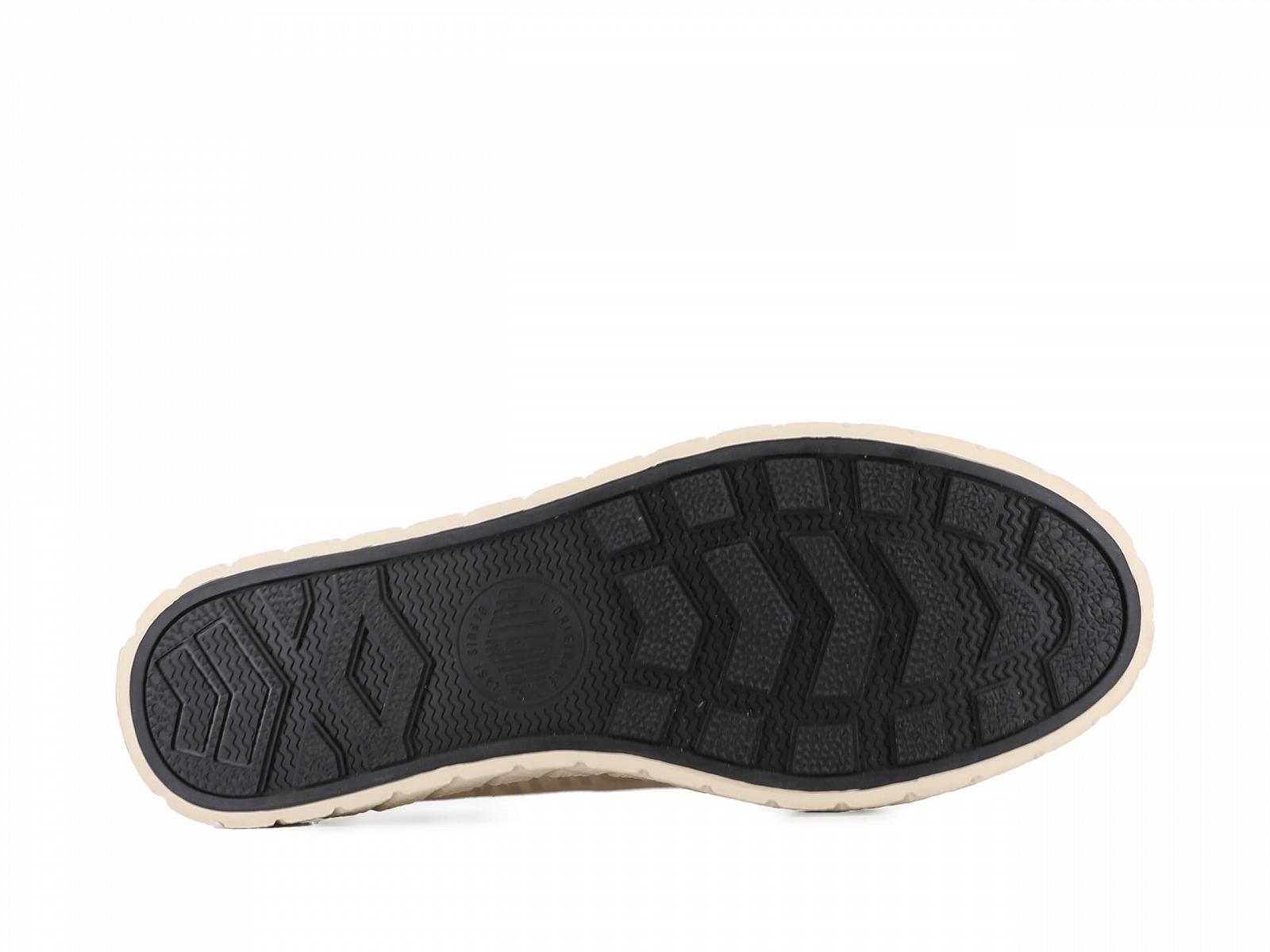 Спортивная обувь Palladium Palla Ace Ankle Unisex, фото №3