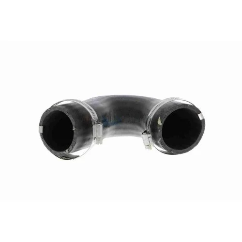 Шланг интеркулера VAICO V10-3808 Q+ AUDI SEAT SKODA VW, фото №2