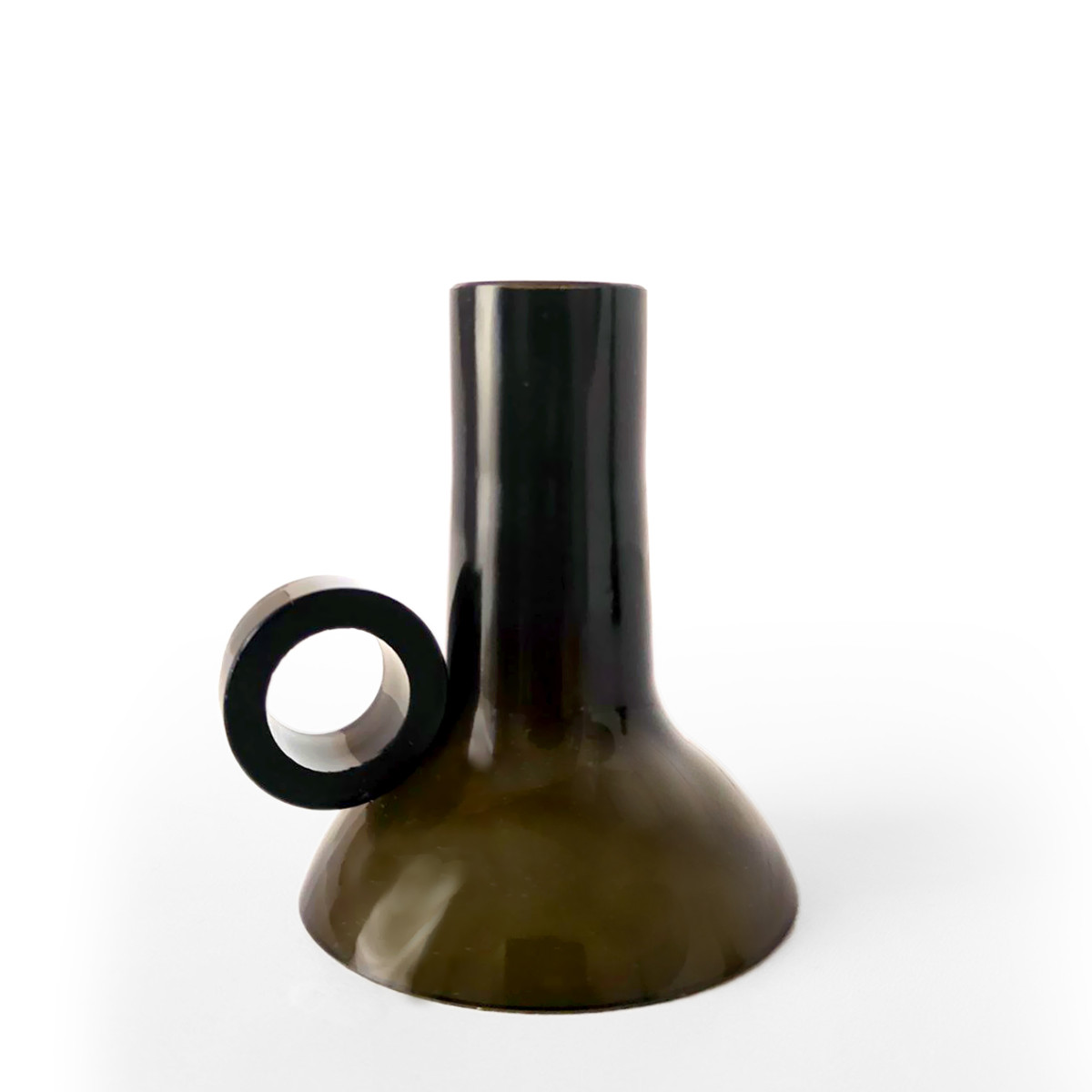 Подсвечник Mazhura Vine MZ-711692 9х7 см, фото №1 Подсвечник Mazhura Vine MZ-711692 9х7 см, фото №1