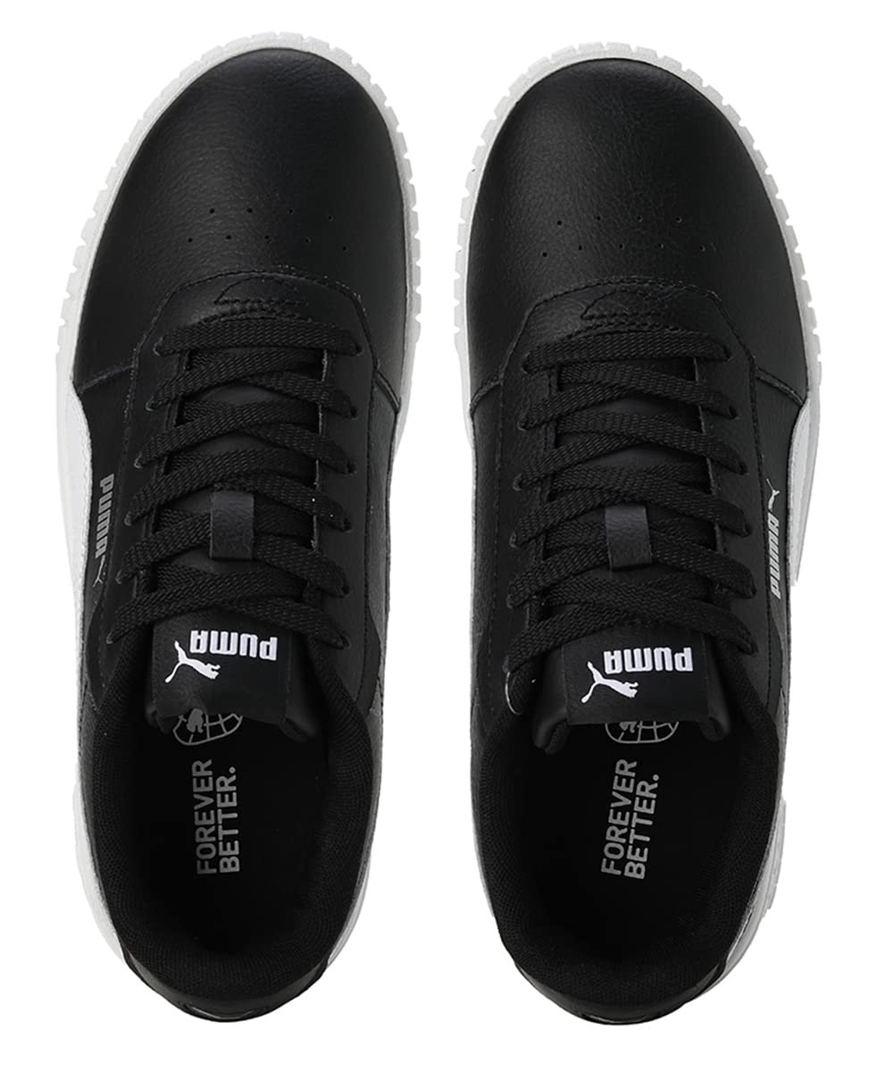 Кроссовки Puma Carina 2.0 Женские, фото №7