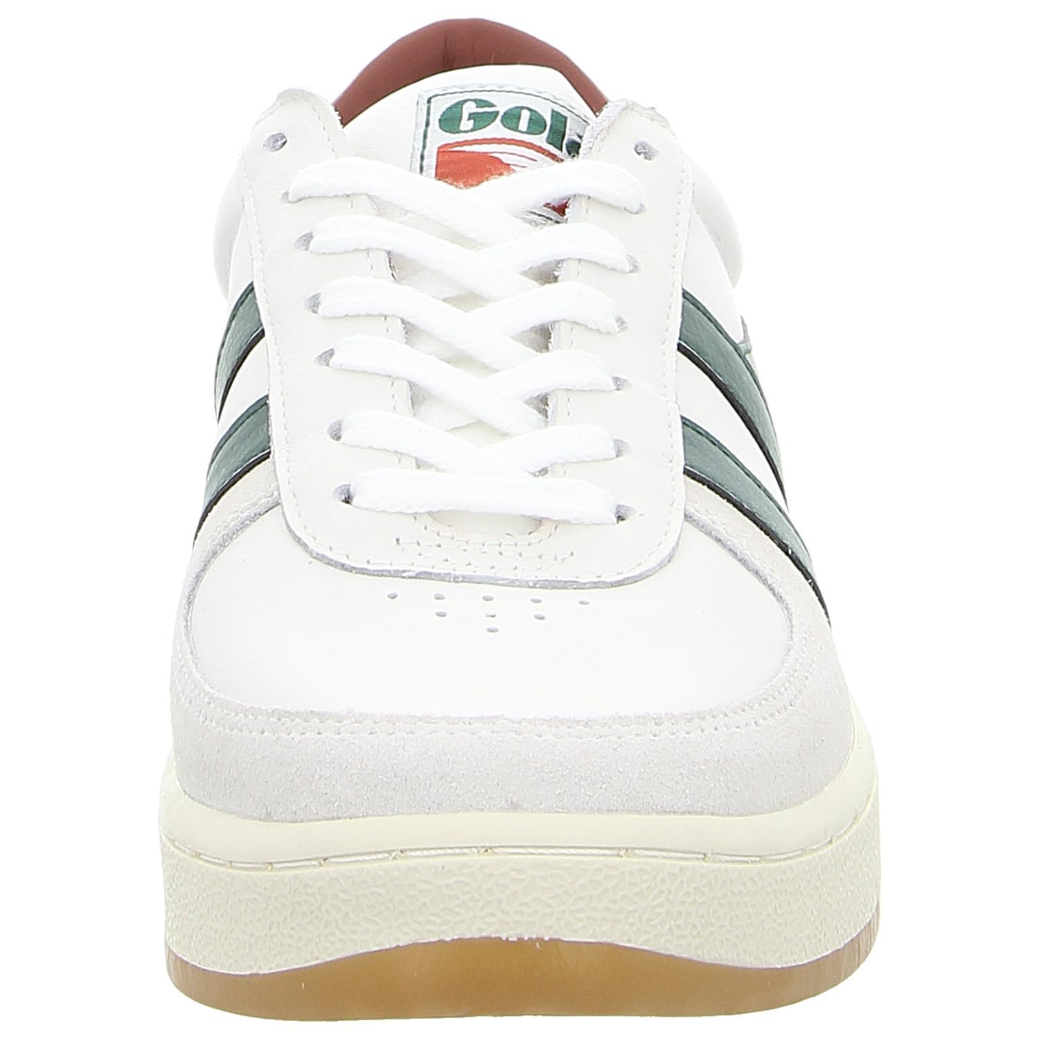 Кросівки Gola Grandslam Classic, фото №4