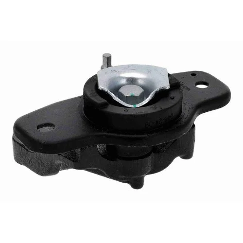 Опора двигуна VAICO V22-1315 CITROËN PEUGEOT, фото №3