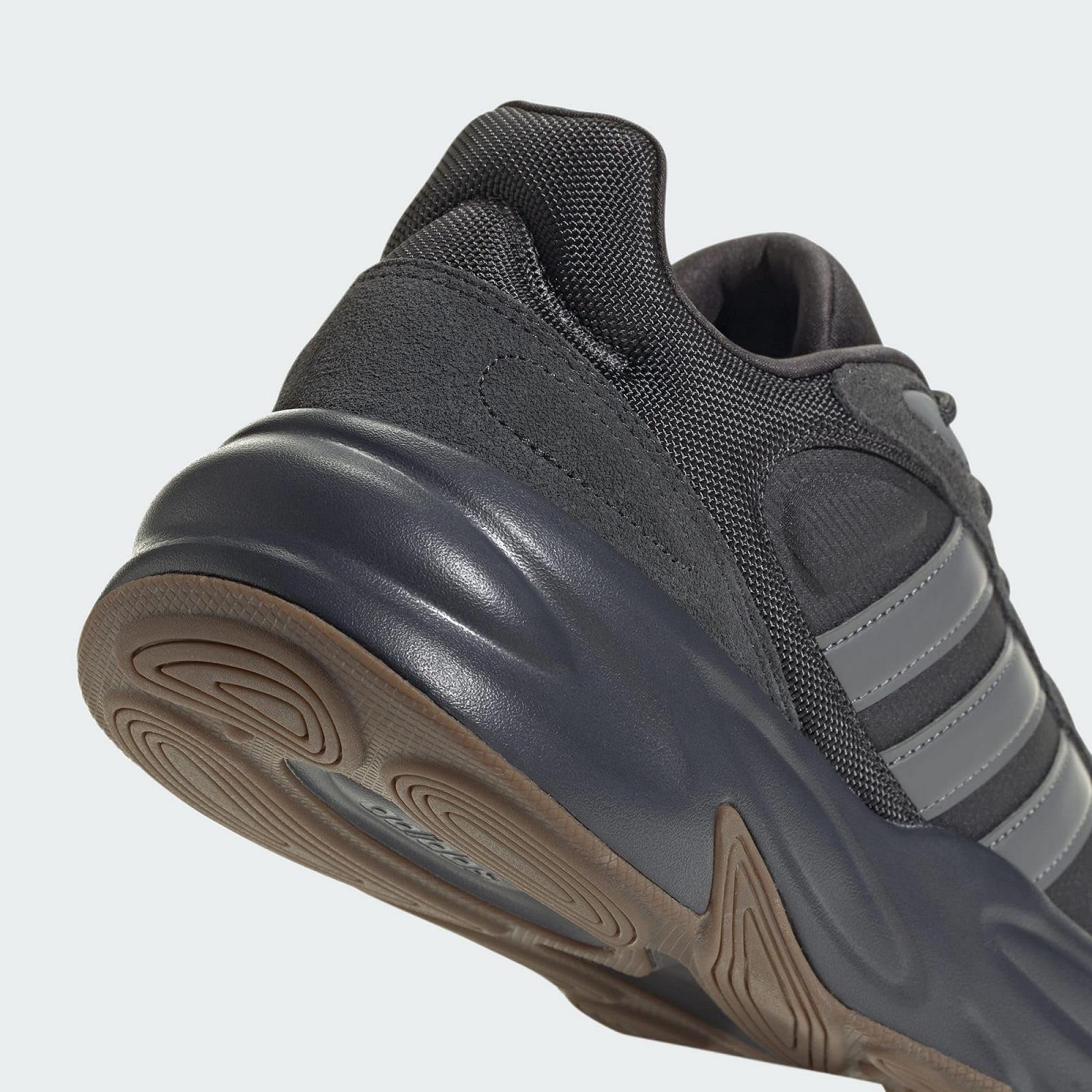 Кросівки Adidas Ozelle Herren, фото №8