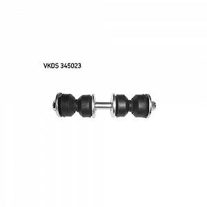 Стойка стабилизатора SKF VKDS 345023 для OPEL VAUXHALL - Фото 1