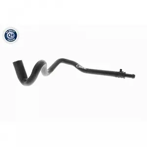 Шланг радіатора VAICO Q+ V10-4663 synthetic.ua - Фото 1