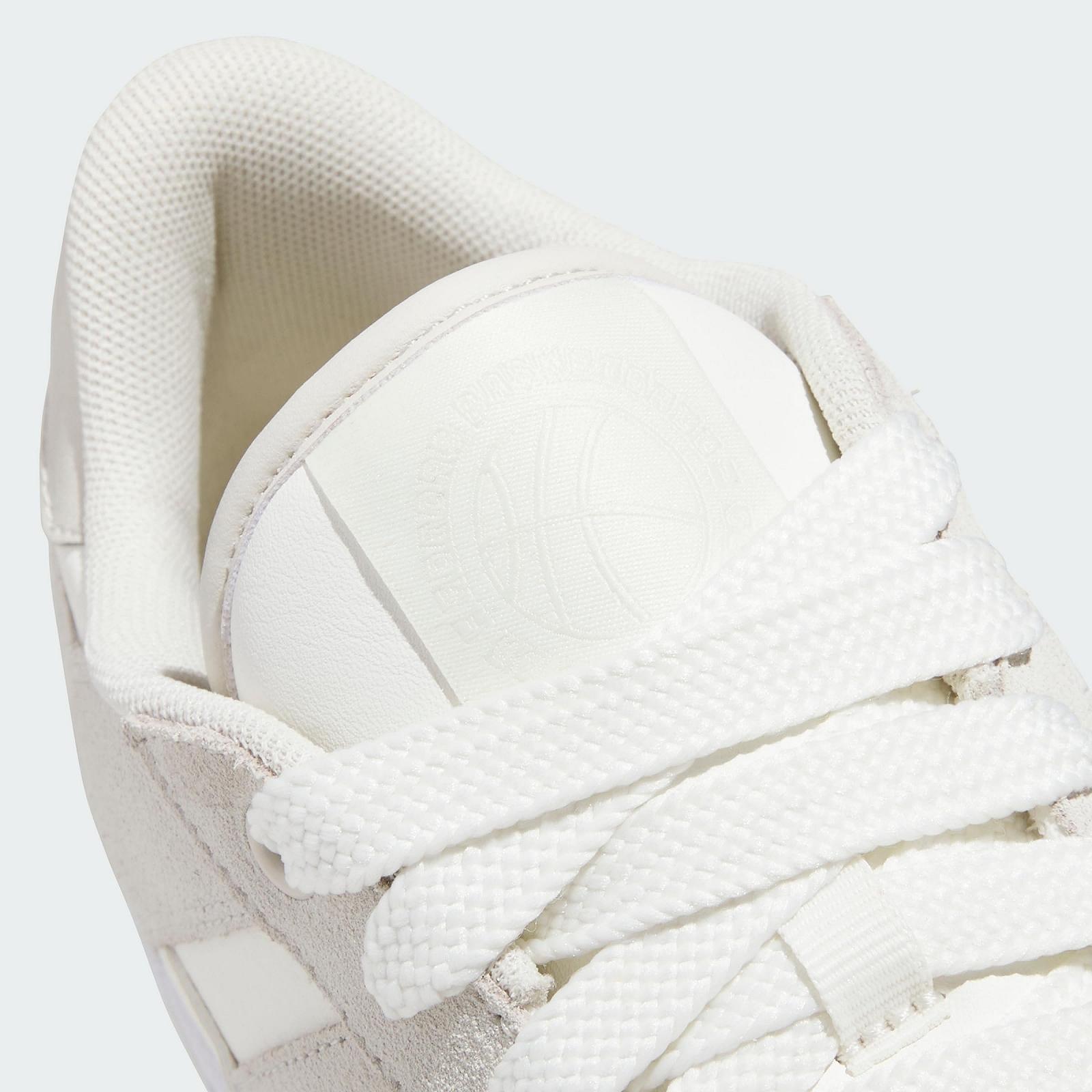 Кросівки adidas Rapid Court Low, фото №4 Кросівки adidas Rapid Court Low, фото №4