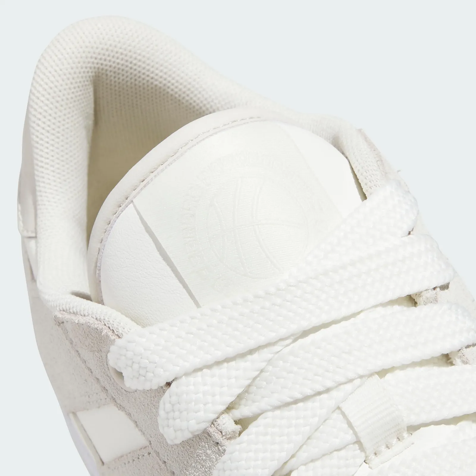 Кроссовки adidas Rapid Court Low, фото №4 Кроссовки adidas Rapid Court Low, фото №4