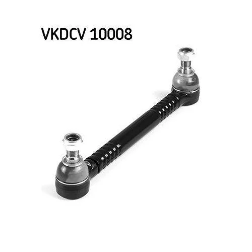 Стойка стабилизатора SKF VKDCV 10008 для RENAULT VOLVO RENAULT TRUCKS, фото №4