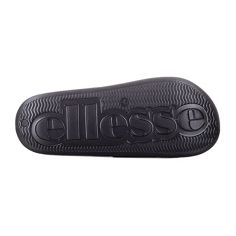 Шльопанці Ellesse LS70 Slide 40, фото №3