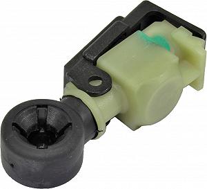 Наконечник тяги куліси КПП MB Sprinter з95-06р.в. для перемикання передач 9012680143 - Фото 1