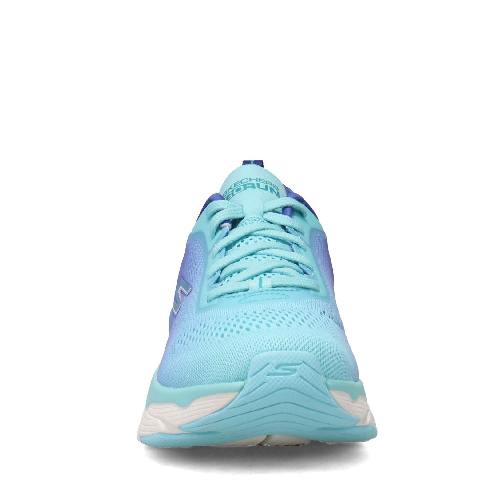 Кросівки Skechers Max Cushioning Elite, фото №4