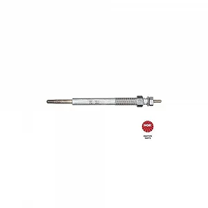 Свеча накаливания NGK 96187 D-Power для HYUNDAI KIA - Фото 1