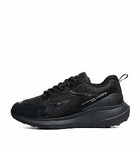 Кросівки Lacoste L003 EVO 41 synthetic.ua - Фото 1