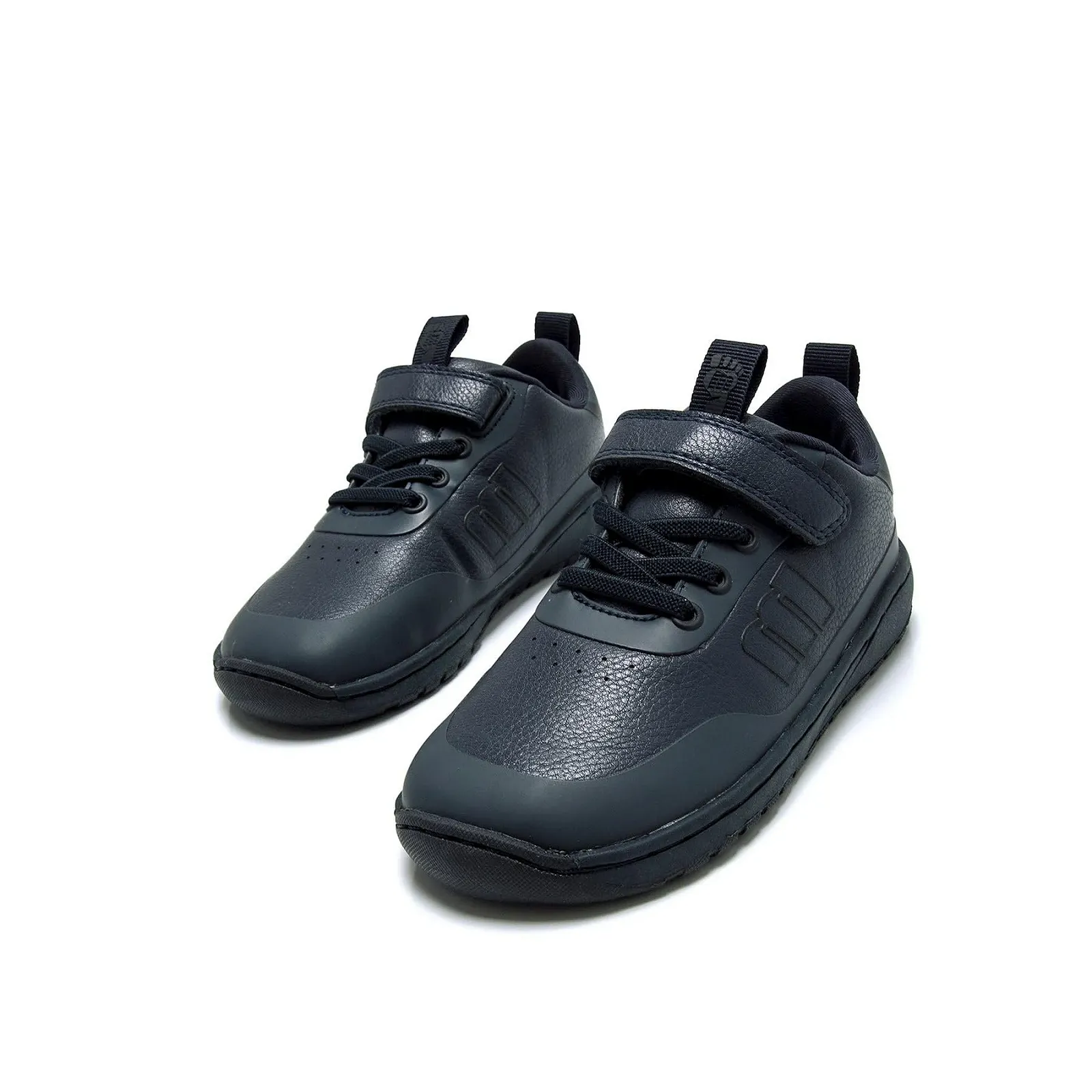 Кроссовки MTNG KIDS Barefoot Free 49047, фото №2