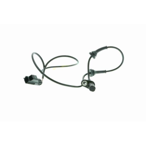 Датчик частоти обертання колеса VEMO V95-72-0055 Оригінальна якість VEMO для VOLVO, фото №3