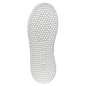 Кроссовки Geox J Eclyper Boy B synthetic.ua - Фото 1