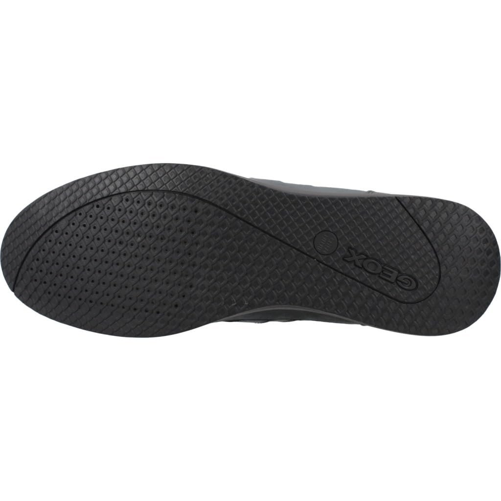 Кроссовки Geox U Avery B, фото №6