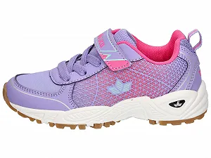 Кроссовки Lico Noa Vs для детей, унисекс synthetic.ua - Фото 1