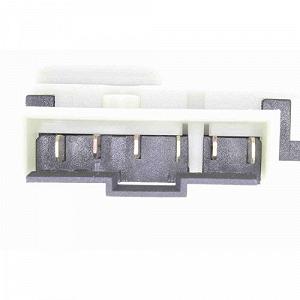 Вимикач стоп-сигналу VEMO V51-73-0009 Original VEMO Quality для CHEVROLET synthetic.ua - Фото 1