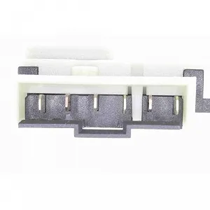 Выключатель стоп-сигнала VEMO V51-73-0009 Original VEMO Quality для CHEVROLET synthetic.ua - Фото 1