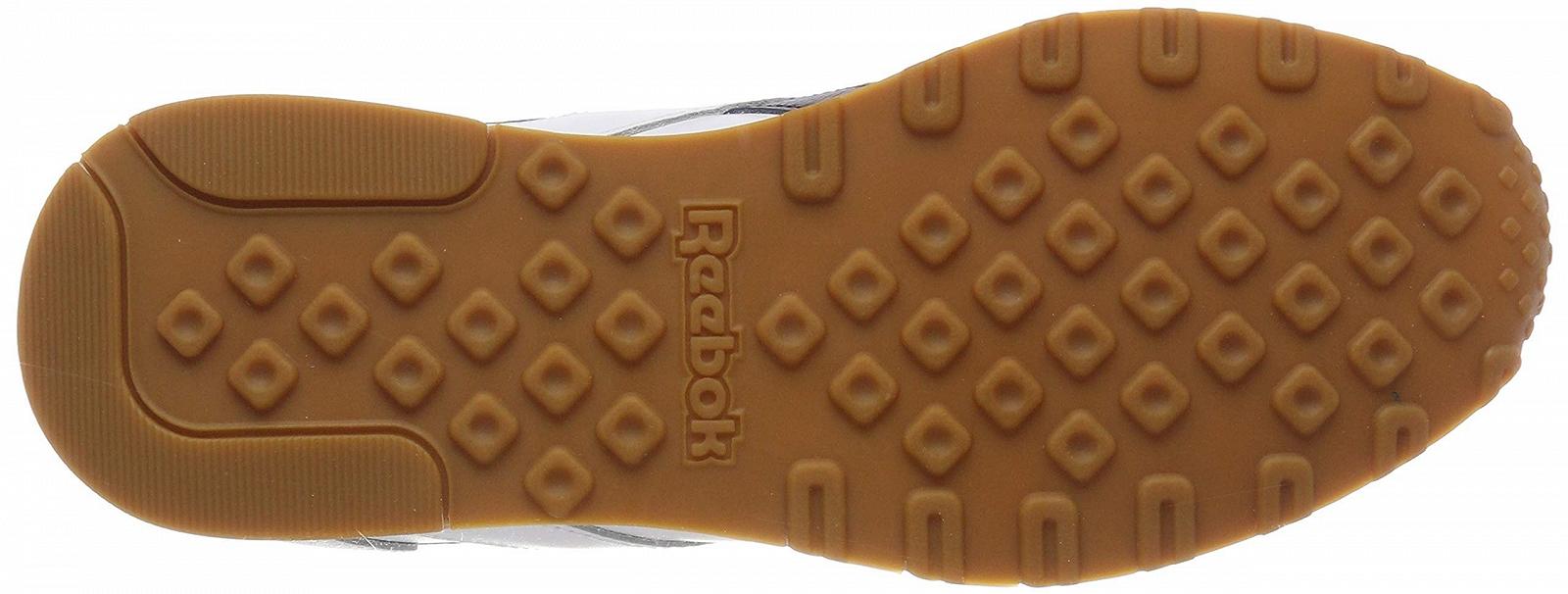 Мужские Кроссовки Reebok Royal Glide, фото №4