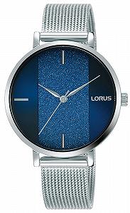 Женские аналоговые кварцевые часы Lorus - Фото 1